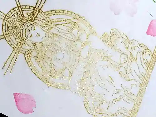 法乗院(京都府)