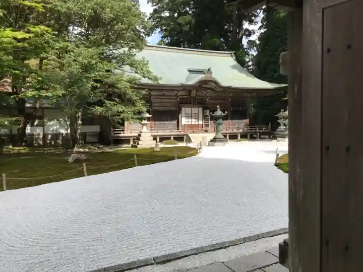比叡山延暦寺のその他建物