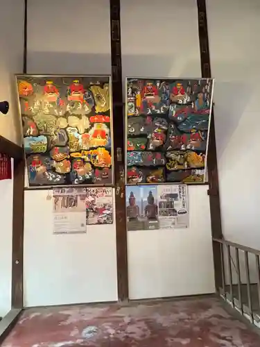 典厩寺(長野県)