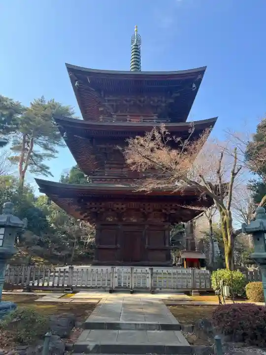 豪徳寺の{uncategorized: "未分類", other: "その他", undefined: "問題あり", building: "その他建物", grave: "お墓", sacred_gate: "鳥居", guardian: "狛犬", statue: "像", buddha: "仏像", history: "歴史", nature: "自然", garden: "庭園", animal: "動物", pagoda: "塔", temizu: "手水舎", mountain_gate: "山門・神門", sanctuary: "本殿・本堂", subordinate: "末社・摂社", art: "芸術", scenery: "景色", jizo: "地蔵", ema: "絵馬", goshuin: "御朱印", omikuji: "おみくじ", items: "授与品その他", amulet: "お守り", goshuincho: "御朱印帳", eats: "食事", festival: "お祭り", votive_dance: "神楽", shichigosan: "七五三参", wedding: "結婚式", experience: "体験その他", initially: "初詣", around: "周辺", anti_infection: "感染症対策"}