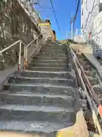 中西宮地嶽神社の{uncategorized: "未分類", other: "その他", undefined: "問題あり", building: "その他建物", grave: "お墓", sacred_gate: "鳥居", guardian: "狛犬", statue: "像", buddha: "仏像", history: "歴史", nature: "自然", garden: "庭園", animal: "動物", pagoda: "塔", temizu: "手水舎", mountain_gate: "山門・神門", sanctuary: "本殿・本堂", subordinate: "末社・摂社", art: "芸術", scenery: "景色", jizo: "地蔵", ema: "絵馬", goshuin: "御朱印", omikuji: "おみくじ", items: "授与品その他", amulet: "お守り", goshuincho: "御朱印帳", eats: "食事", festival: "お祭り", votive_dance: "神楽", shichigosan: "七五三参", wedding: "結婚式", experience: "体験その他", initially: "初詣", around: "周辺", anti_infection: "感染症対策"}