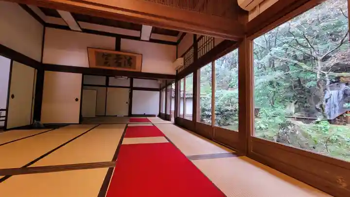 南禅寺(京都府)