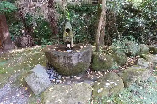 神峯山寺(大阪府)