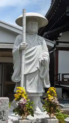 光福寺(京都府)