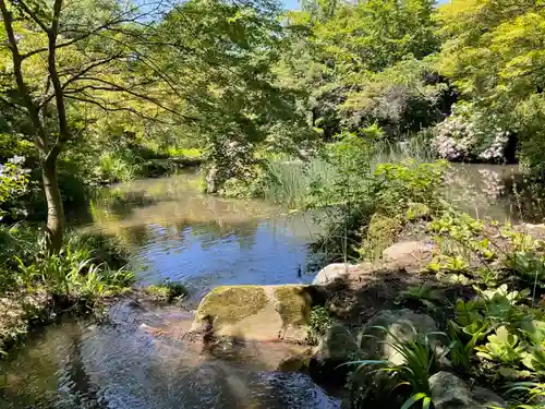 青龍山 吉祥寺(群馬県)