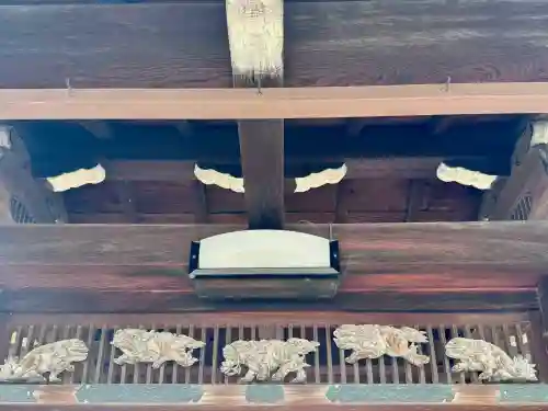 大蓮寺の{uncategorized: "未分類", other: "その他", undefined: "問題あり", building: "その他建物", grave: "お墓", sacred_gate: "鳥居", guardian: "狛犬", statue: "像", buddha: "仏像", history: "歴史", nature: "自然", garden: "庭園", animal: "動物", pagoda: "塔", temizu: "手水舎", mountain_gate: "山門・神門", sanctuary: "本殿・本堂", subordinate: "末社・摂社", art: "芸術", scenery: "景色", jizo: "地蔵", ema: "絵馬", goshuin: "御朱印", omikuji: "おみくじ", items: "授与品その他", amulet: "お守り", goshuincho: "御朱印帳", eats: "食事", festival: "お祭り", votive_dance: "神楽", shichigosan: "七五三参", wedding: "結婚式", experience: "体験その他", initially: "初詣", around: "周辺", anti_infection: "感染症対策"}