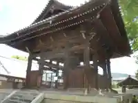 方広寺のその他建物