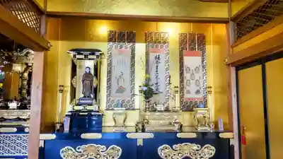 成福寺(静岡県)