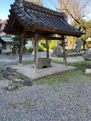 八劔神社(愛知県)