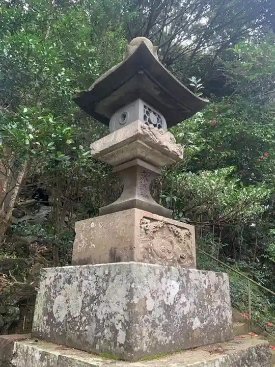諏訪神社(千葉県)