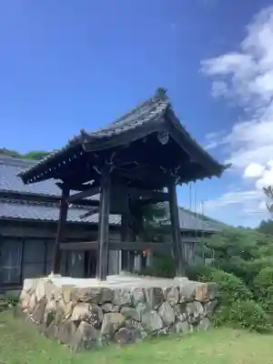 大竜寺(岐阜県)