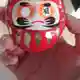 佐久屋さくさんのプロフィール画像