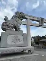 浅間神社(栃木県)