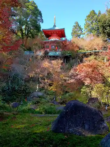 高野寺の建物その他