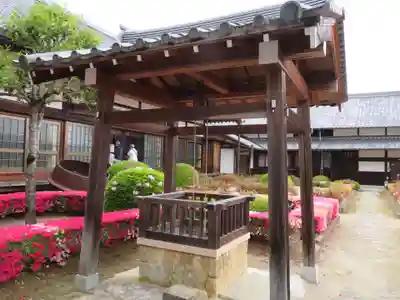 心月院(兵庫県)