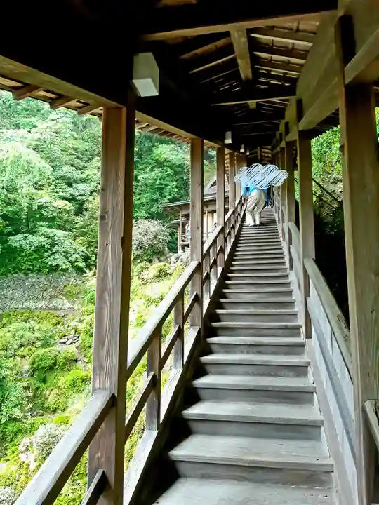 臨済寺のその他建物