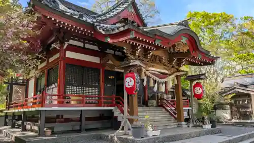 山中諏訪神社の{uncategorized: "未分類", other: "その他", undefined: "問題あり", building: "その他建物", grave: "お墓", sacred_gate: "鳥居", guardian: "狛犬", statue: "像", buddha: "仏像", history: "歴史", nature: "自然", garden: "庭園", animal: "動物", pagoda: "塔", temizu: "手水舎", mountain_gate: "山門・神門", sanctuary: "本殿・本堂", subordinate: "末社・摂社", art: "芸術", scenery: "景色", jizo: "地蔵", ema: "絵馬", goshuin: "御朱印", omikuji: "おみくじ", items: "授与品その他", amulet: "お守り", goshuincho: "御朱印帳", eats: "食事", festival: "お祭り", votive_dance: "神楽", shichigosan: "七五三参", wedding: "結婚式", experience: "体験その他", initially: "初詣", around: "周辺", anti_infection: "感染症対策"}