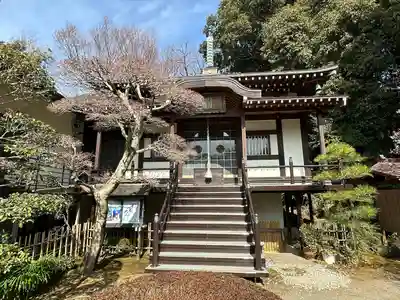 極楽寺(神奈川県)