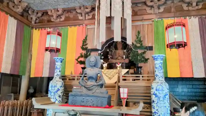 建長寺(神奈川県)