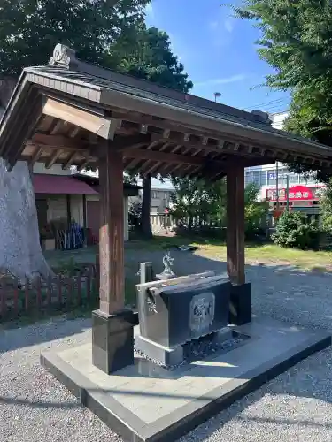 日野八坂神社(東京都)