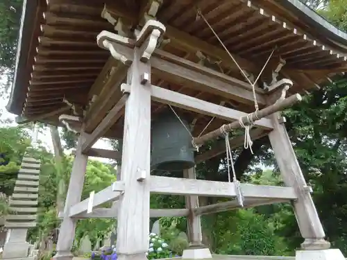 長谷寺のその他建物