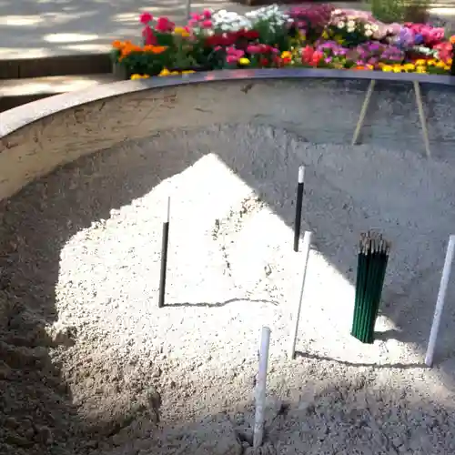 明王院（満願寺別院）のその他建物