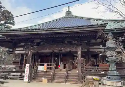 施福寺(大阪府)