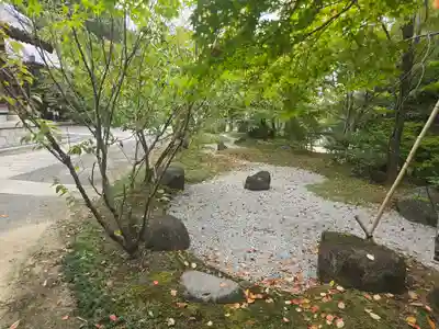 安岡寺(大阪府)