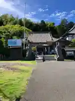 最上寺(千葉県)