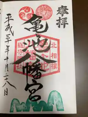 御朱印の記録の為に投稿。