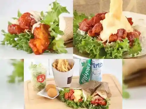 遠照山 光明寺（尼崎大仏）(兵庫県)