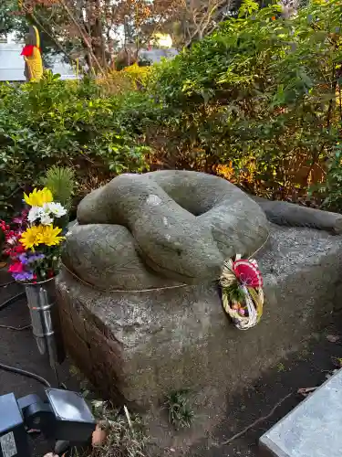 増上寺塔頭 三縁山 宝珠院の{uncategorized: "未分類", other: "その他", undefined: "問題あり", building: "その他建物", grave: "お墓", sacred_gate: "鳥居", guardian: "狛犬", statue: "像", buddha: "仏像", history: "歴史", nature: "自然", garden: "庭園", animal: "動物", pagoda: "塔", temizu: "手水舎", mountain_gate: "山門・神門", sanctuary: "本殿・本堂", subordinate: "末社・摂社", art: "芸術", scenery: "景色", jizo: "地蔵", ema: "絵馬", goshuin: "御朱印", omikuji: "おみくじ", items: "授与品その他", amulet: "お守り", goshuincho: "御朱印帳", eats: "食事", festival: "お祭り", votive_dance: "神楽", shichigosan: "七五三参", wedding: "結婚式", experience: "体験その他", initially: "初詣", around: "周辺", anti_infection: "感染症対策"}