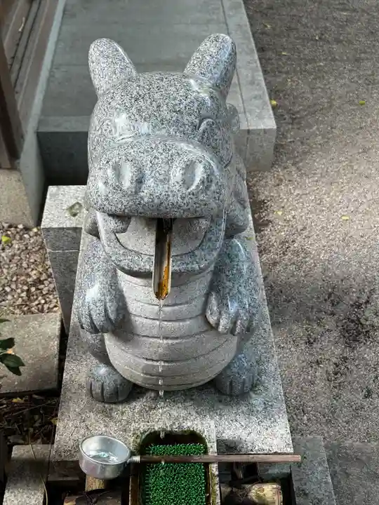 白峯神宮(京都府)