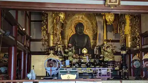 誓願寺(京都府)