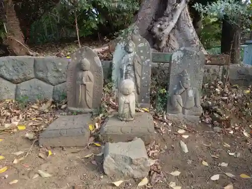 法華経寺(千葉県)