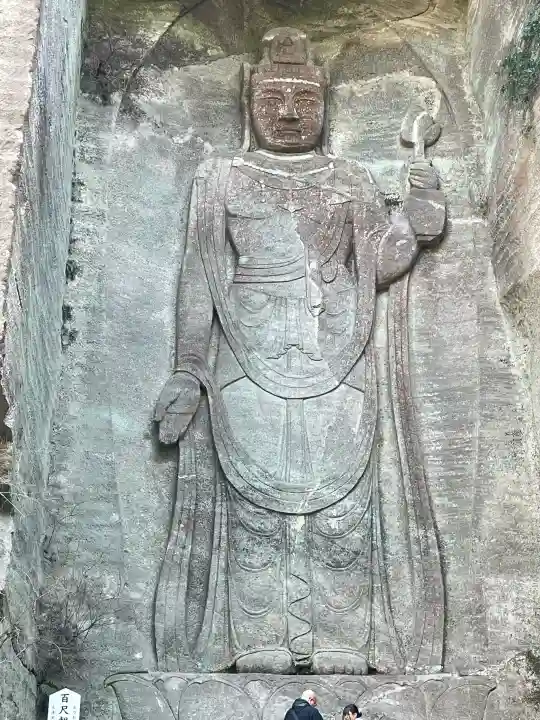 日本寺の{uncategorized: "未分類", other: "その他", undefined: "問題あり", building: "その他建物", grave: "お墓", sacred_gate: "鳥居", guardian: "狛犬", statue: "像", buddha: "仏像", history: "歴史", nature: "自然", garden: "庭園", animal: "動物", pagoda: "塔", temizu: "手水舎", mountain_gate: "山門・神門", sanctuary: "本殿・本堂", subordinate: "末社・摂社", art: "芸術", scenery: "景色", jizo: "地蔵", ema: "絵馬", goshuin: "御朱印", omikuji: "おみくじ", items: "授与品その他", amulet: "お守り", goshuincho: "御朱印帳", eats: "食事", festival: "お祭り", votive_dance: "神楽", shichigosan: "七五三参", wedding: "結婚式", experience: "体験その他", initially: "初詣", around: "周辺", anti_infection: "感染症対策"}