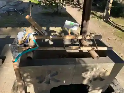 井出神社(愛知県)