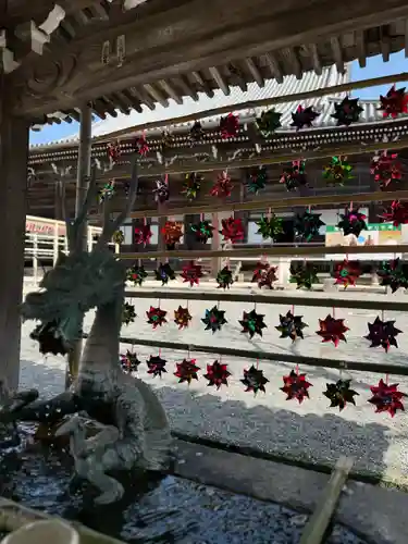 西教寺(滋賀県)