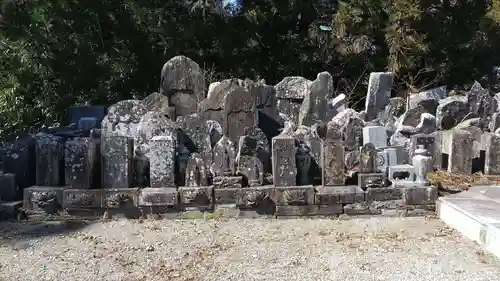 長谷寺(宮城県)