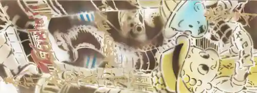 徳星寺(埼玉県)