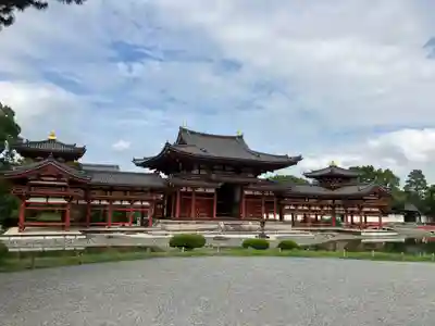 平等院(京都府)