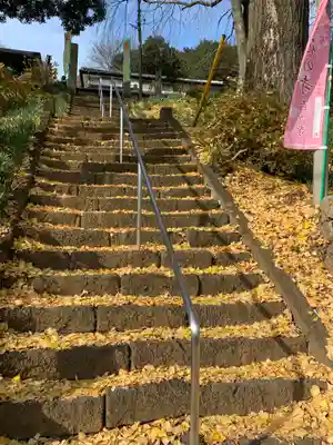 清水寺のその他建物