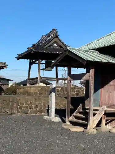 宝福寺の建物その他