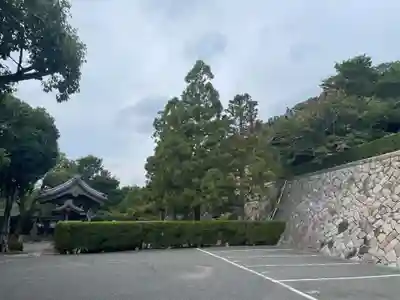 祥福寺(兵庫県)