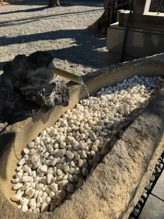 森野住吉神社の{uncategorized: "未分類", other: "その他", undefined: "問題あり", building: "その他建物", grave: "お墓", sacred_gate: "鳥居", guardian: "狛犬", statue: "像", buddha: "仏像", history: "歴史", nature: "自然", garden: "庭園", animal: "動物", pagoda: "塔", temizu: "手水舎", mountain_gate: "山門・神門", sanctuary: "本殿・本堂", subordinate: "末社・摂社", art: "芸術", scenery: "景色", jizo: "地蔵", ema: "絵馬", goshuin: "御朱印", omikuji: "おみくじ", items: "授与品その他", amulet: "お守り", goshuincho: "御朱印帳", eats: "食事", festival: "お祭り", votive_dance: "神楽", shichigosan: "七五三参", wedding: "結婚式", experience: "体験その他", initially: "初詣", around: "周辺", anti_infection: "感染症対策"}