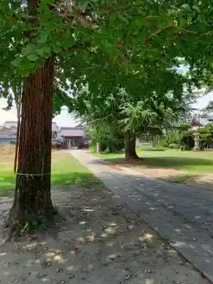 地蔵寺のその他建物