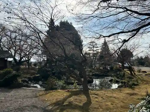 最勝寺(茨城県)