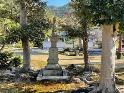 大徳寺(滋賀県)