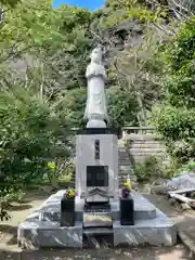 建長寺(神奈川県)