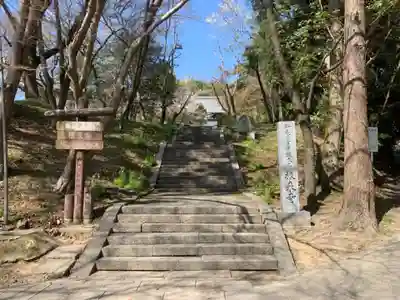 根来寺のその他建物